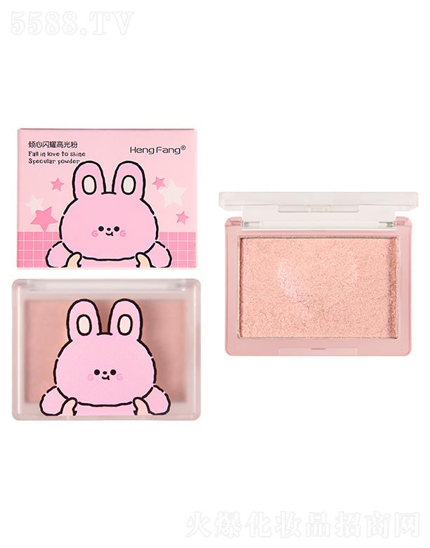 �V��ޱ�л��yƷ���޹�˾���㷼�A���Wҫ�߹�� ���ճ��ɸ��{(di��o)���W���󲻿䏈