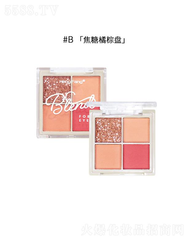 �V��ޱ�л��yƷ���޹�˾���㷼�����k����ɫ��Ӱ#B�������رP �־÷�����Ó�y