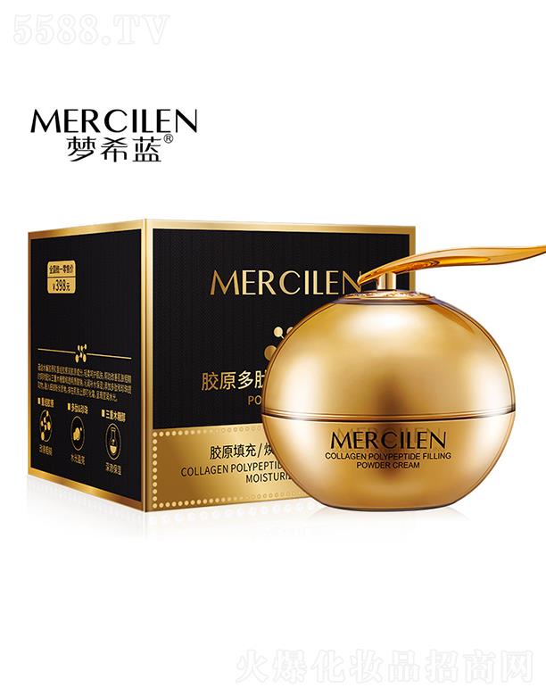 �V��Ӣ�ۇ�(gu��)�H����Ƽ����޹�˾����(m��ng)ϣ�{(l��n)�zԭ���ľS������˪ �o����(r��n)�a(b��)ˮ��������˪