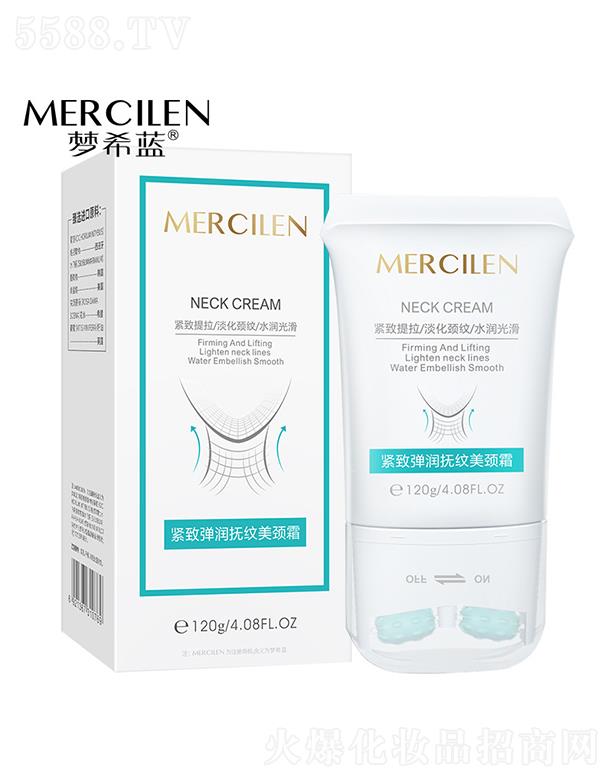 �V��Ӣ�ۇ��H����Ƽ����޹�˾����(m��ng)ϣ�{(l��n)�o������y���i˪ 120g�����i�y�i���o(h��)��