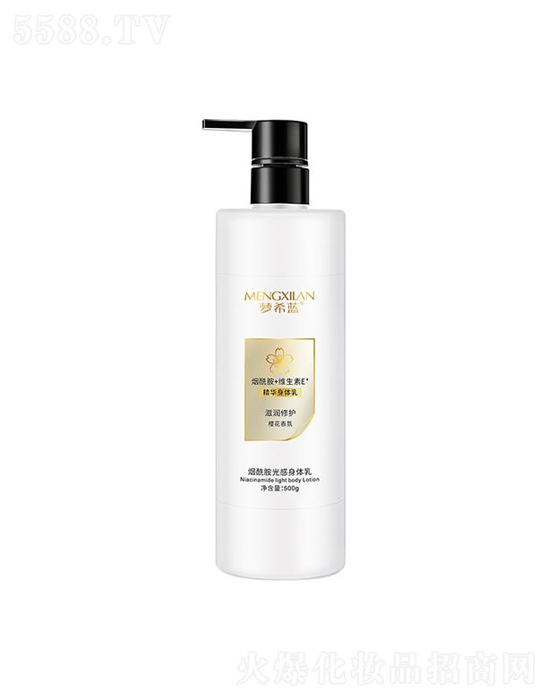 �V��Ӣ�ۇ��H����Ƽ����޹�˾����ϣ�{(l��n)������������w�� 500g�aˮ�̝�������Ů���w�o�흙�w��