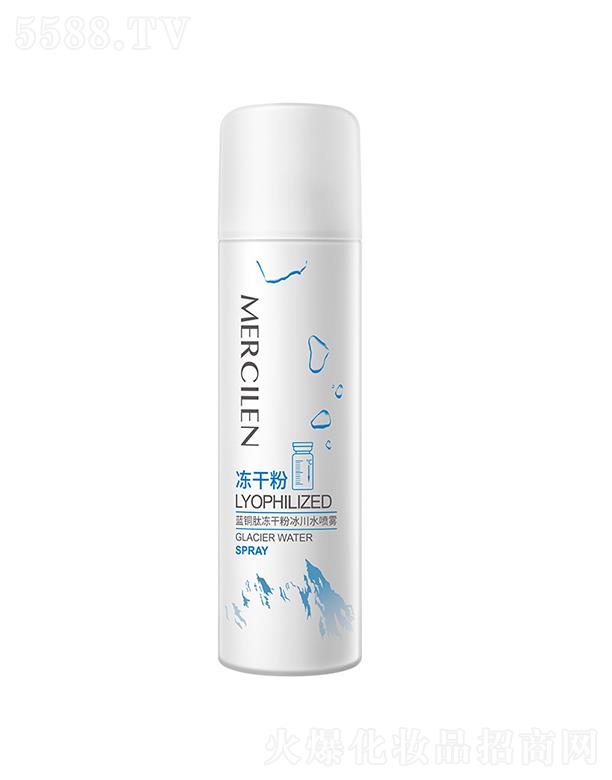 �V��Ӣ�ۇ��H����Ƽ����޹�˾����ϣ�{�{�~�ă��ɷ۱���ˮ���F �澏���wˬ�wˮŮ