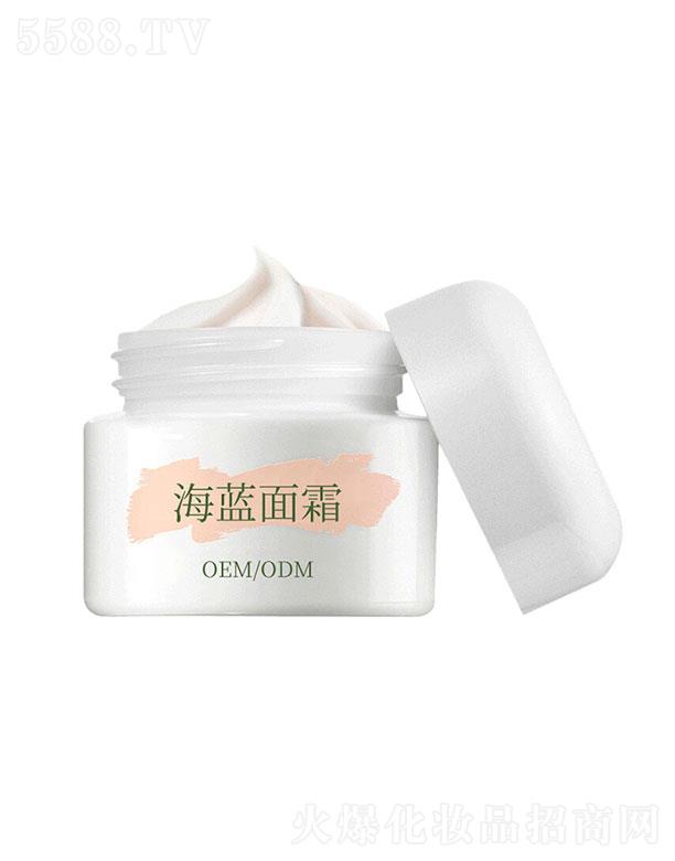 �V�ݾ��m�л�����Ƽ����޹�˾���V�ݾ��m�л�  ���m�л��{(l��n)��˪   ���y���w