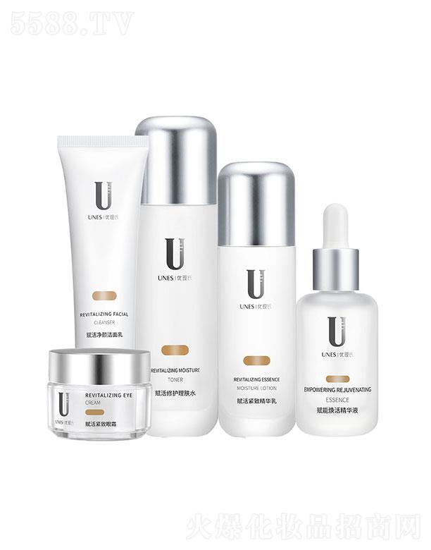 �V�ݾ��m�л�����Ƽ����޹�˾���V�ݾ��m�л�   ��(y��u)����ˮ���o�wƷ���b   �aˮ����