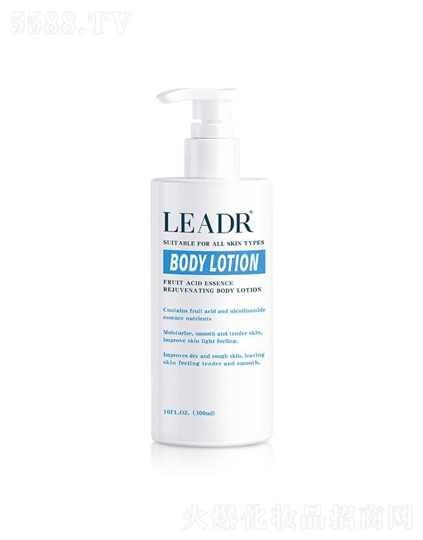 �V�ݽ�ϲ���yƷ���޹�˾��Ů��֮�����ᾫ�A���w���w�� 300ml�̝��Ử���w