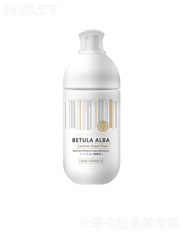 �����f(xi��)�������t(y��)ˎ���yƷ���g(sh��)�_�l(f��)���޹�˾����퍲ݰט��֭�������o(h��)Һ 150ml