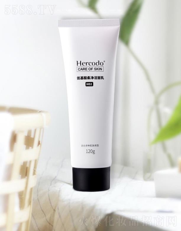 �V�ݴ��ƻ��yƷ���޹�˾���ݰ��ð�������������� 120g