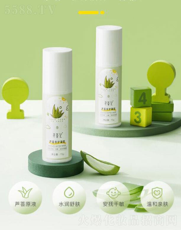 �����C������̄����޹�˾�������C��  ���Cӛ�J�C�H�o���z  70g    �ɰW�aˮ����