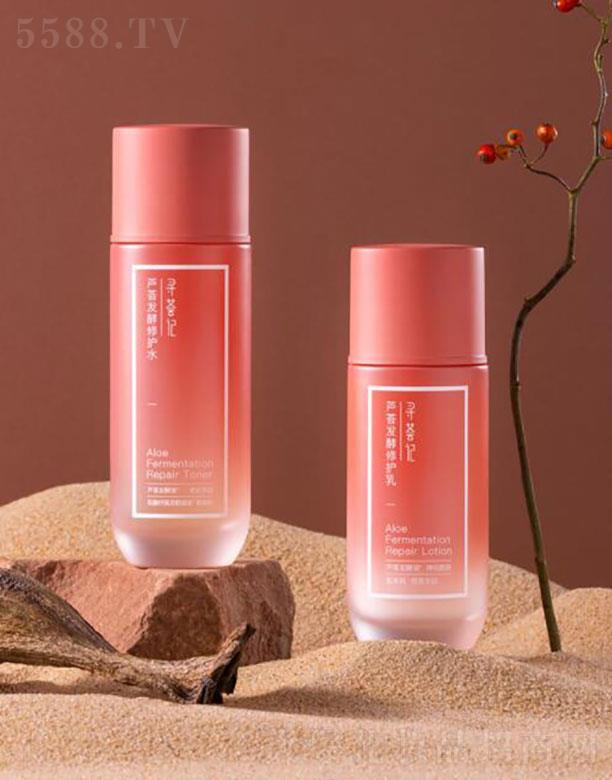 �����C������̄�(w��)���޹�˾�������C��  ���Cӛ�J�C�l(f��)�����oˮ�����b   ���o���w����