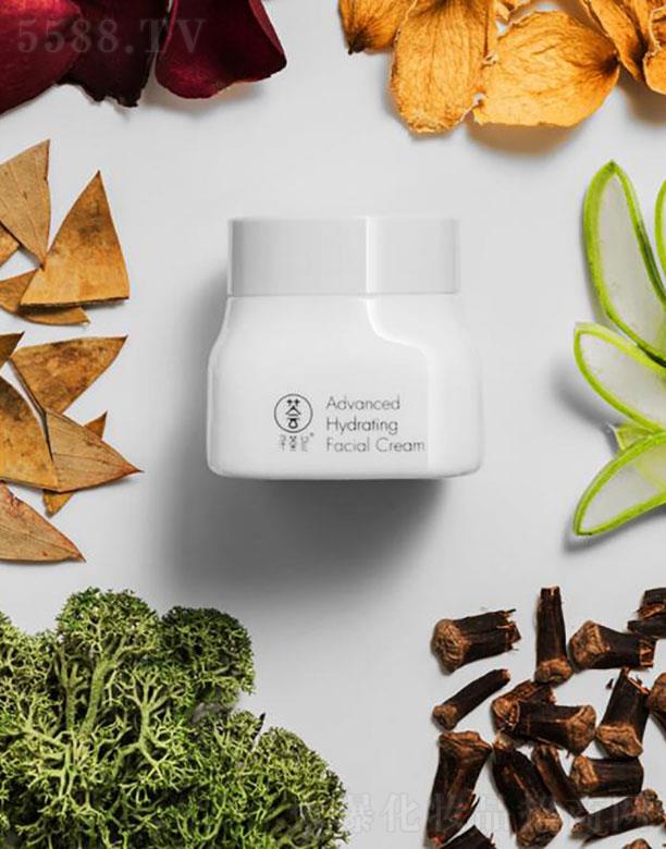 �����C������̄�(w��)���޹�˾�������C��  ���Cӛ�J�C��ӱ�����˪   �aˮ����