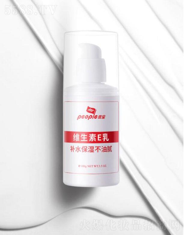 �Ϻ���Ƥ����ˎ���޹�˾���Ϻ���Ƥ��  Ƥ���S����e���  100g   �����aˮ