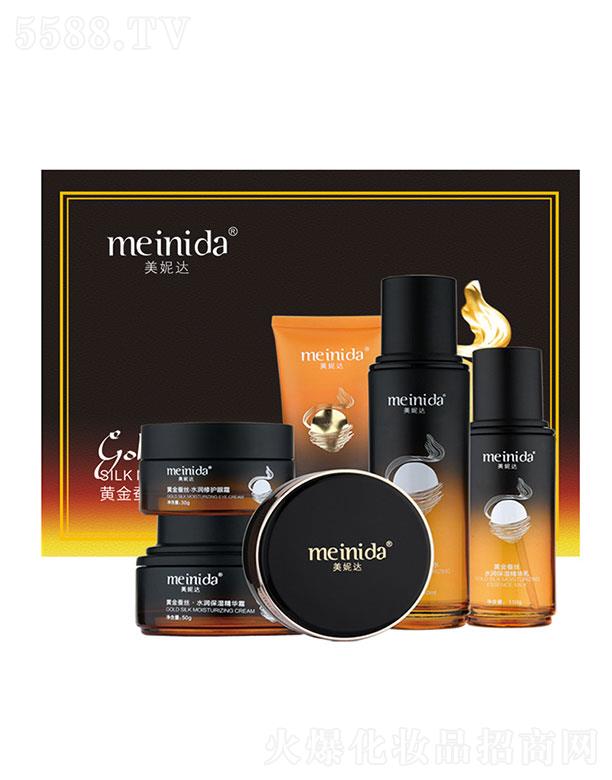 �V����¶�˻��yƷ���޹�˾���V����¶��  �����_�S���Q�z�aˮ����������   �aˮ����