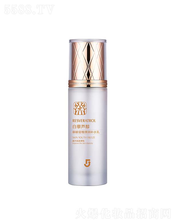 �V�ݽ�ϲ���yƷ���޹�˾�����{С�����g���񏗝��aˮ��