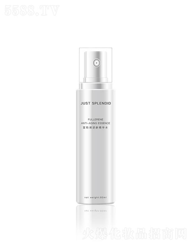 �V�ݼ�������Ƽ����޹�˾���V�ݼ��и���ϩ���g���Aˮ