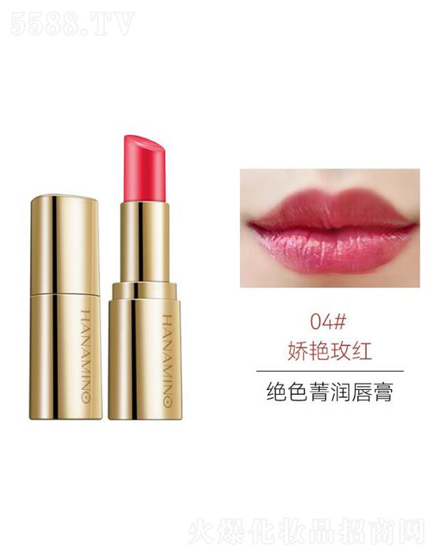 ���ݐ�(��i)���o(h��)����Ʒ���޹�˾�����Խ^ɫݼ��(r��n)����(��ɫ��)04#���Gõ�t