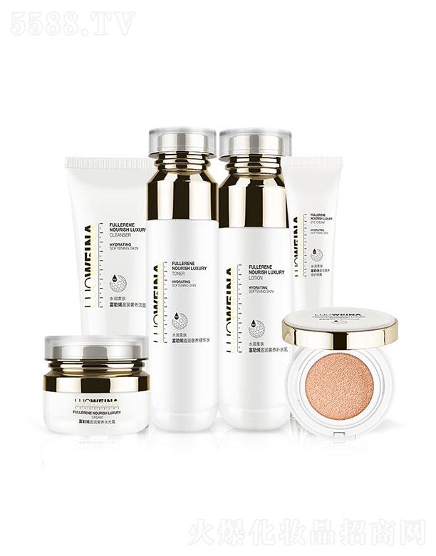 �V����¶�˻��yƷ���޹�˾���V����¶��  �_�S�ȸ���ϩӯ�����B(y��ng)�����׺�  �b�aˮ����