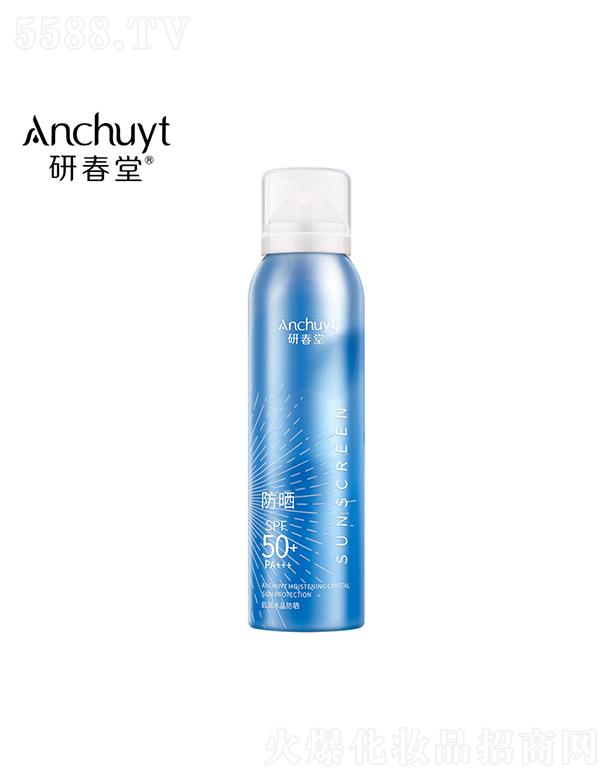 �V�ݽ�ϲ���yƷ���޹�˾���д��Æ���ˮ�������F ���ٳ�Ĥ�־ò�ճā