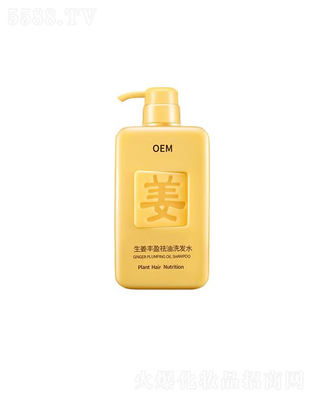 �V�ݚW���R����Ƽ����޹�˾���V�ݚW���R�����Sӯ����ϴ�l(f��)ˮ