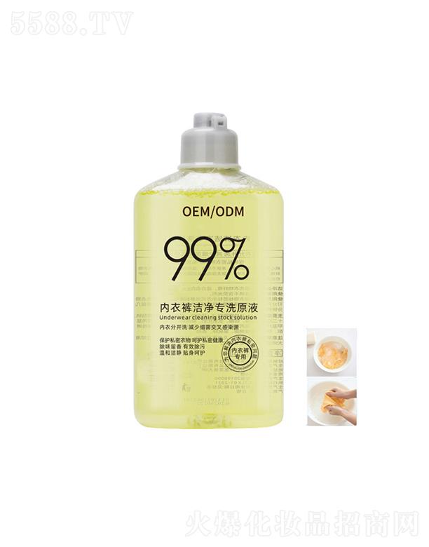 �V�ݚW���R����Ƽ����޹�˾���V�ݚW���R��(n��i)��ѝ����ϴԭҺOEM