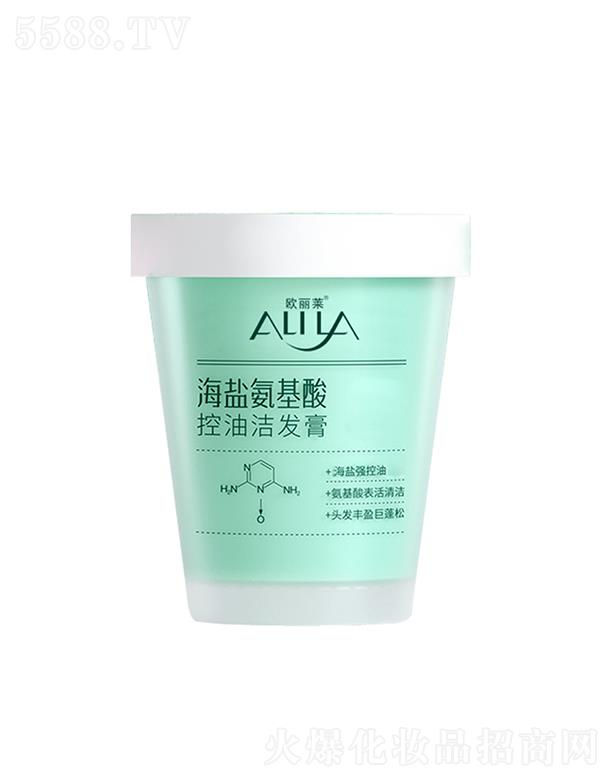 �V�ݚW���R����Ƽ����޹�˾���V�ݚW���R���}��������͝��l(f��)��