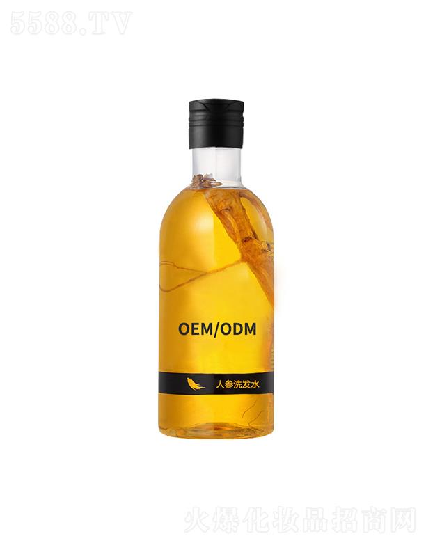 �V�ݚW���R����Ƽ����޹�˾���V�ݚW���R�˅�ϴ�l(f��)ˮOEM���ӹ�