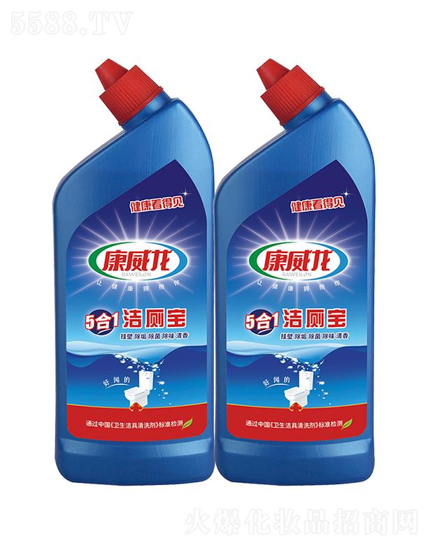 ���u�����������Ƽ��ɷ����޹�˾�������������� 600g