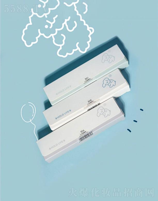 �K���K�����Q(m��o)�����޹�˾���K���K����  OLDLIVEС��������   ���F����