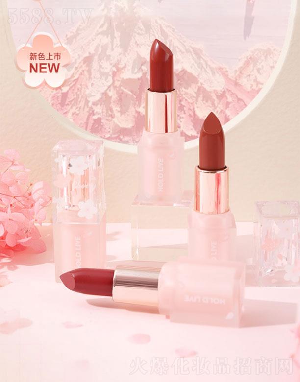 �K���K�����Q(m��o)�����޹�˾���K���K����  HOLD-LIVE�ѻ���(m��ng)���F����   �@���F��