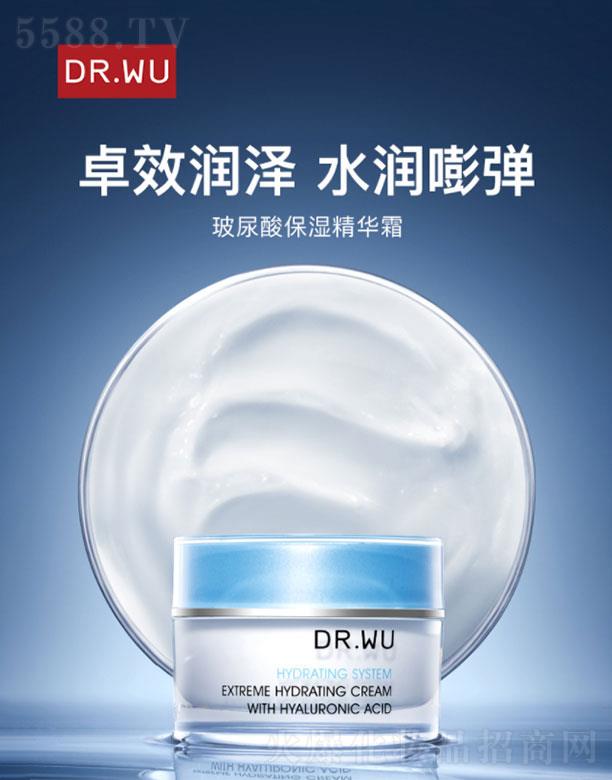 ���(�Ϻ�)���yƷ�Q(m��o)�����޹�˾�����(�Ϻ�)   �_(d��)���w�����ᱣ���A˪   �aˮ�̝�