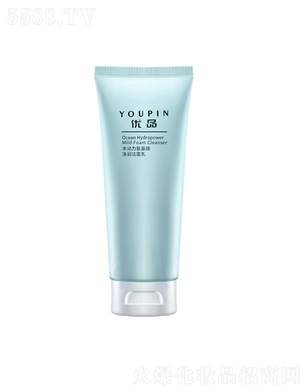 �V�݃�(y��u)Ʒ����Ƽ����޹�˾���V�݃�(y��u)Ʒˮ�������������������