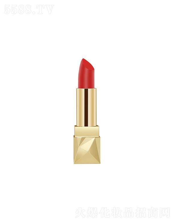 �V�݃�(y��u)Ʒ����Ƽ����޹�˾�������ɯ����@ʯ�ڼt ��ɳɫ800 �LЧ�����̝�