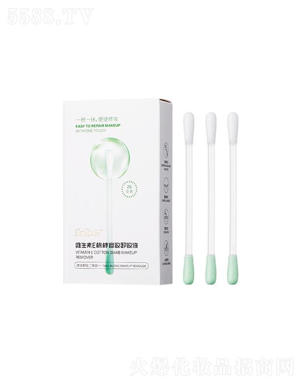 ���^�Ѕf(xi��)���(x��)�������޹�˾�����^�f(xi��)S����E�ް��ފyж�yҺ