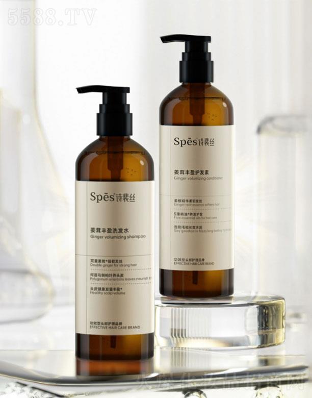 �㽭���~�Ƽ����޹�˾���㽭���~  spesԊ��z�����Sӯ�o(h��)�l(f��)��   ���g�Sӯ