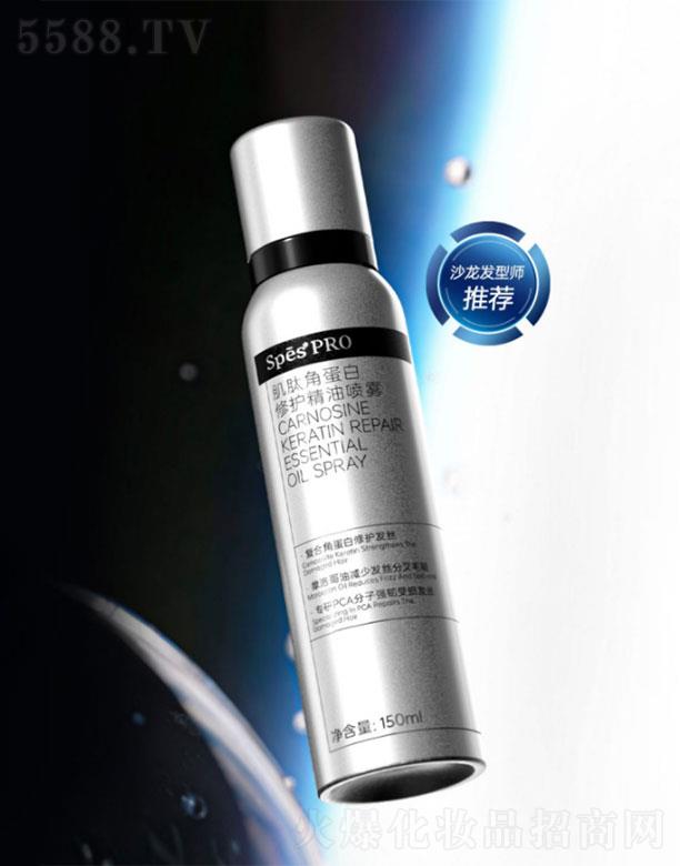 �㽭���~�Ƽ����޹�˾���㽭���~   spespro���Ľǵ������o(h��)���͇��F   ���g�l(f��)о