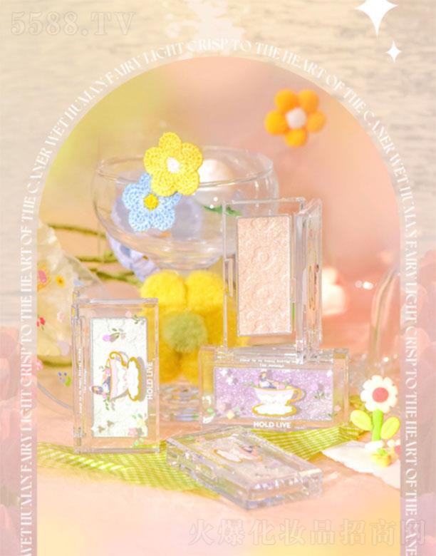 �K���K�����Q�����޹�˾���K���K����  HOLDLIVE����߹�   ���W����