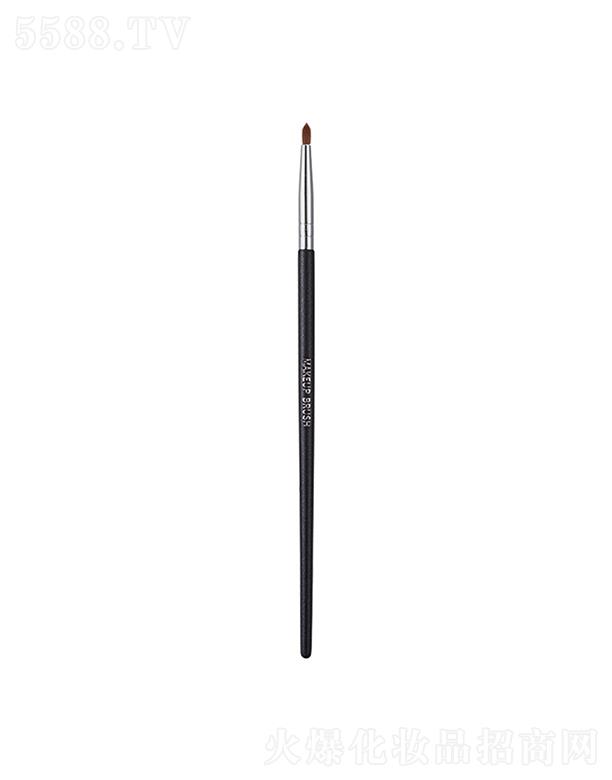 ���^�Ѕf(xi��)����������޹�˾��GECOMO����(ji��)���ˢ