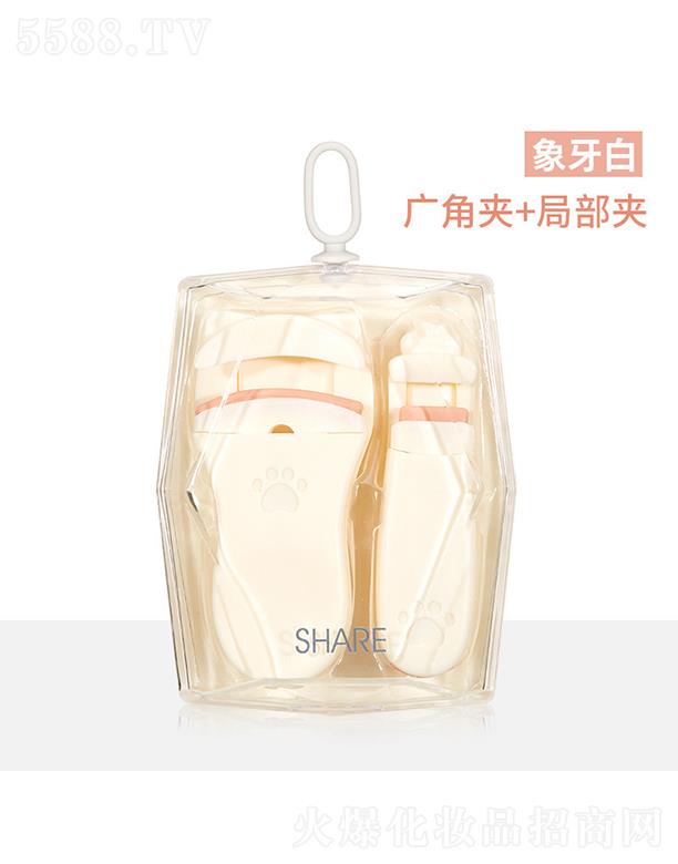 ���^�Ѕf(xi��)����������޹�˾��SHARE؈צ��ë�A01#������-�M��