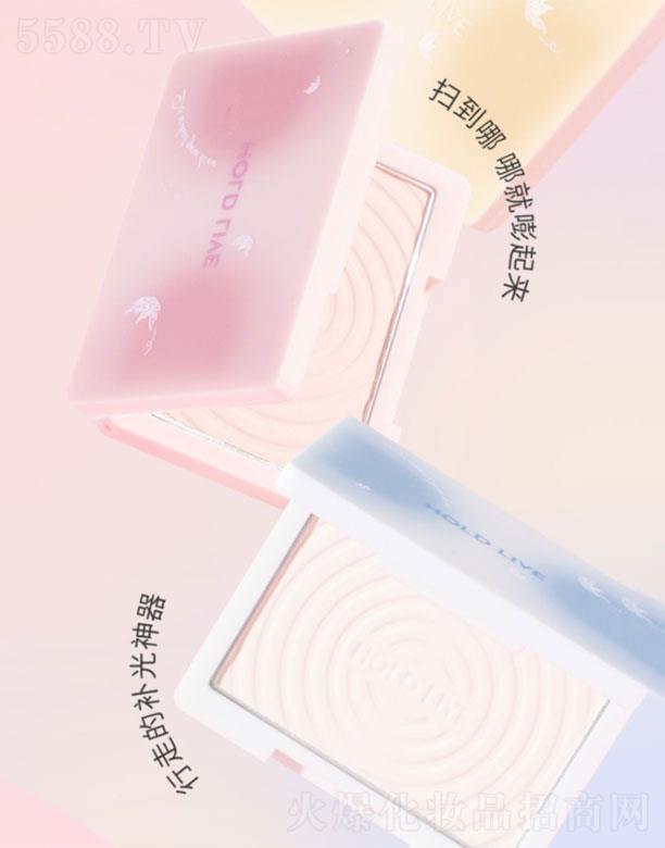 �K���K�����Q�����޹�˾��HOLD   LIVE���ع�Ӱ�߹��    ������Ȼ