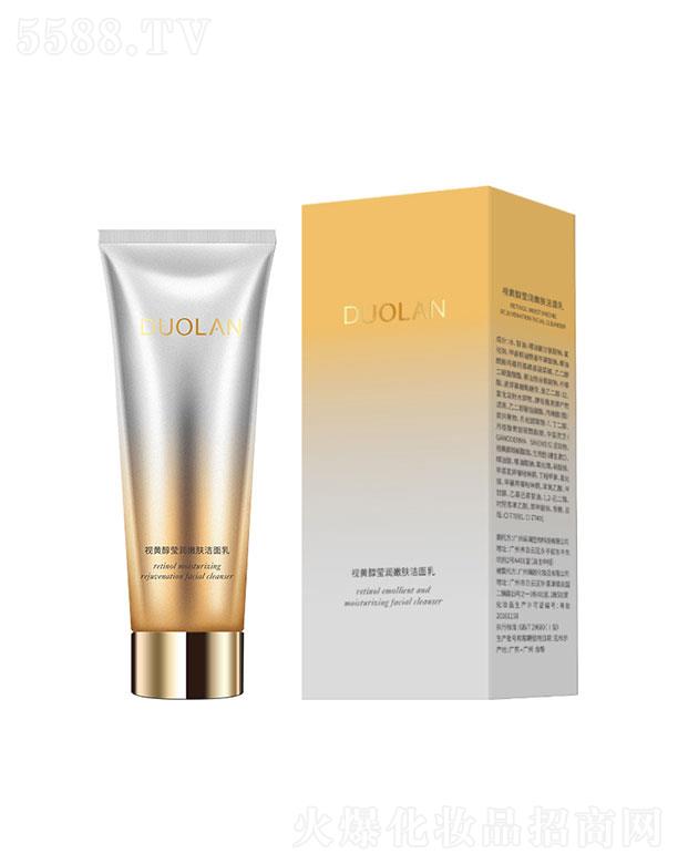 �V������yƷ���޹�˾���V�����  �䞑ҕ�S���������wϴ����  100g   ����坍