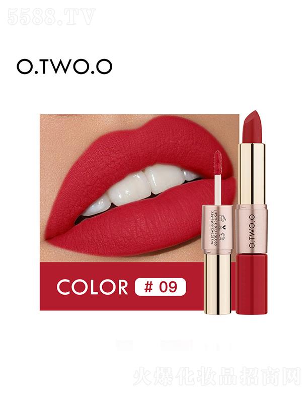 �V��ޱ�л��yƷ���޹�˾��O.TWO.O�p�^��մ���z�q���ⴽ��0.9#��tɫ �p���o����Ȼ