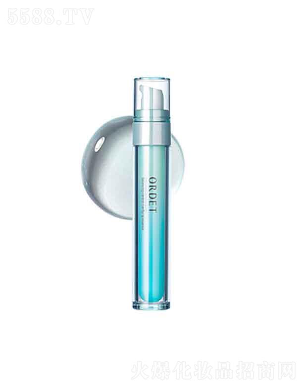 ����������Ƽ����F(tu��n)���޹�˾��͡�m�z�����ӯ��(r��n)���AҺ  10g   ��ӡȥ��