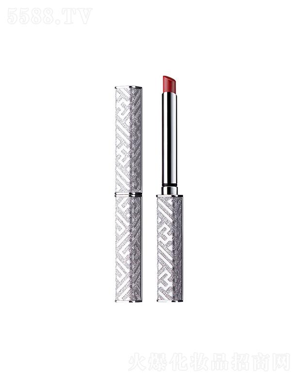 ���^�Ѕf(xi��)���(x��)�������޹�˾�����R���z���p��С��(x��)�ܿڼt