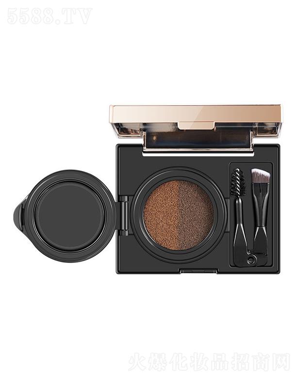 ���^�Ѕf(xi��)����������޹�˾��FOMIX���w�pɫ��|ü��