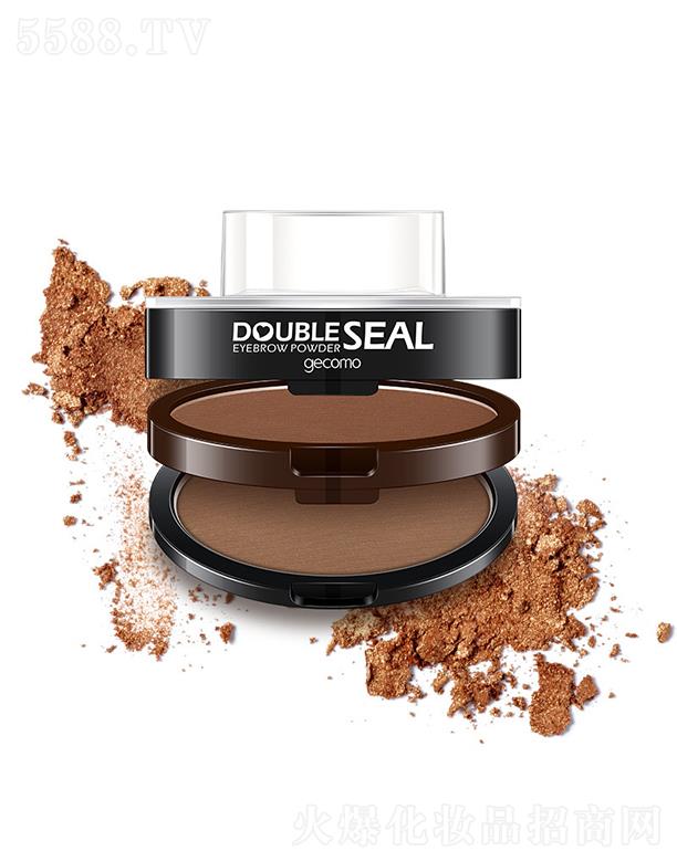 ���^�Ѕf(xi��)����������޹�˾�������p��ӡ��ü��