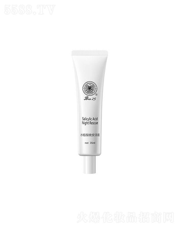 ���_��ɪ���Q���޹�˾����ɪˮ����������Ĥ