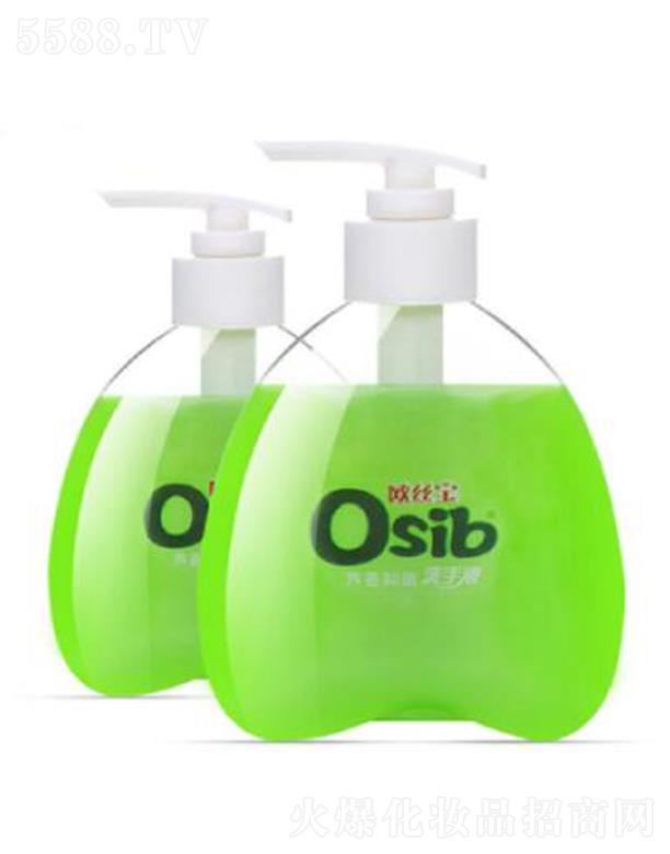 �㽭���c���I(y��)���޹�˾���W�z�� �J�C�־�ϴ��Һ