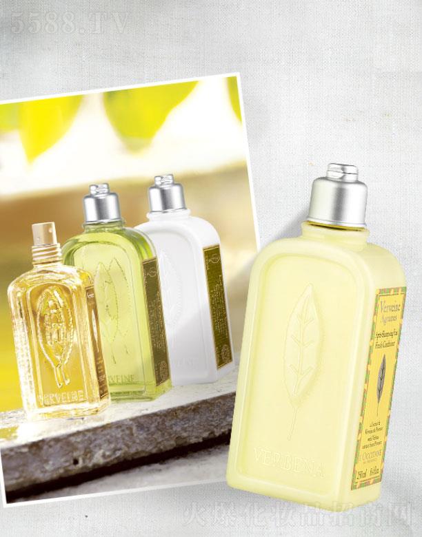 ���_��˹�W�浤�Q(m��o)�ף��Ϻ������޹�˾���W�浤�����R�޲��o�l(f��)��  250ml