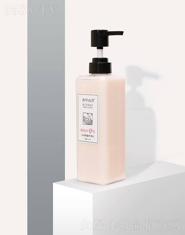 ���죨�V�ݣ�����Ʒ�Ƽ����޹�˾���̲�����ˮ���pӯ�o�l(f��)��