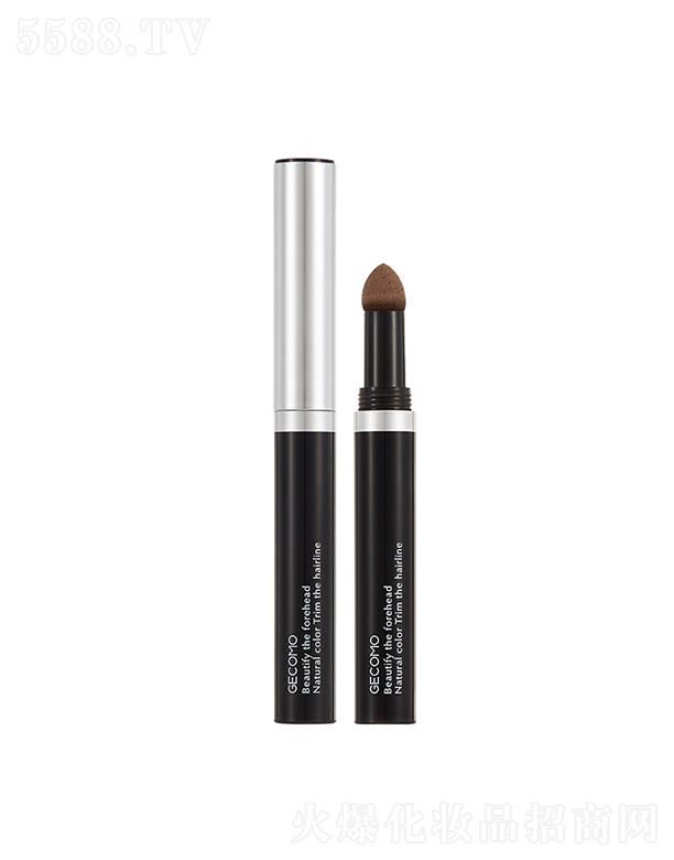 ���^�Ѕf(xi��)����������޹�˾�����ɰl(f��)�H�������ݰ�