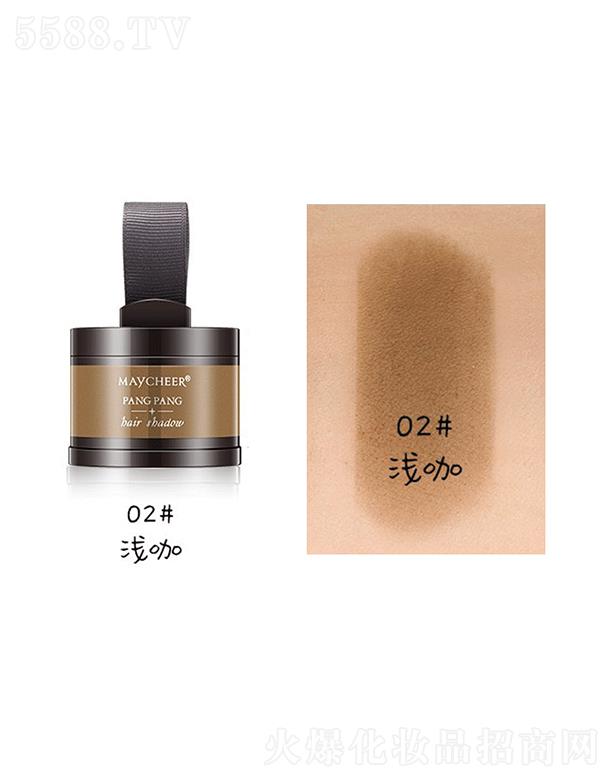 ���^�Ѕf(xi��)���(x��)�������޹�˾�����烺�l(f��)�H��(xi��n)��2#�\����